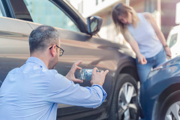 Auto insurance coverage in Portland, Portland, MI
